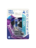 HB4 9006 12V 55W XEN VISION (TEKLI BLISTER) - 1