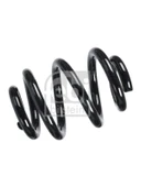 HELEZON YAYI ARKA TRANSPORTER T6 T7 16 - 1