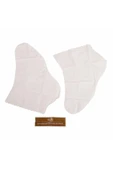 Miracle Foot Peeling Pack-çorap Tipi Ayak Peeling Maskesi - 2