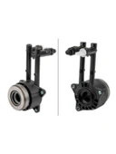 HIDROLIK DEBRIYAJ RULMANI FIESTA 1,0I / 1,25I 16V / 1,3I / 1,4I 16V (95 02) FORD KA 1,3I (96 08) FOC - 1