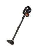 Fantom Provac P5000 Siklonik Elektrikli Süpürge - 2