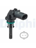 HAVA SICAKLIK SENSORU BMW F10 F30 E90 E70 F25 N47 N57 N - 1