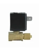 HAVALI KORNA OTOMATIK+BOBIN MARCO TIP 24V - 1