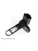 HAVA SICAKLIK SENSORU C2 C3 C4 C5 NEMO BIPPER DV4TD (1.4HDI 8V) JUMPY III BERLINGO III P206 P307 YM - 1
