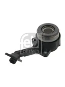 HIDROLIK DEBRIYAJ RULMANI FOCUS II FOCUS II C MAX 1,4 / 1,6 / 1,8 04 / MONDEO IV 1,6 16V 07 / VOLV - 1