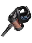 Fantom Provac P5000 Siklonik Elektrikli Süpürge - 3