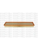 HAVA FILTRESI PORSCHE PANAMERA (970) 3,0D 11 4,8T S 13 - 1