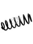 HELEZON YAYI ARKA GOLF V VI OCTAVIA 0413 JETTA 0618 ALTEA 0415 SUPERB 0815 - 1