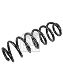HELEZON YAYI ARKA PASSAT 05 TIGUAN 0818 GOLF VI 1013 SUPERB 0815 ALTEA 0715 - 1