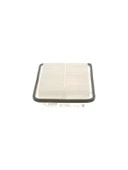 HAVA FILTRESI TOYOTA COROLLA 1.6 2007- AURIS 1.4 1.6 2007- AVENSIS 2009-2012 RAV4 2012- VERSO 200 - 1