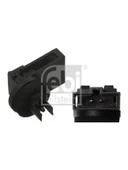 HAVA SICAKLIK SENSORU A3 9703 A4 9501 GOLF IV BORA 9606 - 1