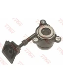 HIDROLIK DEBRIYAJ RULMANI P207 P308 P3008 P5008 DV6 (1,6HDI 16V) P207 P308 P3008 P5008 DS3 C4 EP6DT - 1