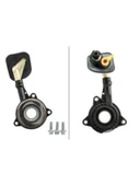 HIDROLIK DEBRIYAJ RULMANI FOCUS TDCI 04 CONNECT 1.8TDCI 02 VOLVO C30 S40 V50 1.6 - 1.8 - 2.0 04 - 1