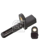 HAVA SICAKLIK SENSORU OCTAVIA 0108 SUPERB 0208 PASSAT 0105 POLO 0208 - 1