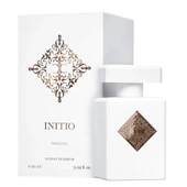 Initio Paragon Extrait De Parfum 90 ml Unisex - 1