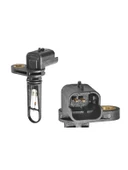 HAVA SICAKLIK SENSORU C2 C3 C4 C5 NEMO BIPPER DV4TD (1.4HDI 8V) JUMPY III BERLINGO III P206 P307 YM - 1