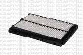 HAVA FILTRESI NISSAN QASHQAI J11 2013- XTRAIL 2014- RENAULT KADJAR 2015- - 1