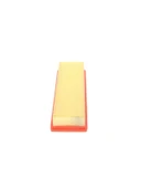 HAVA FILTRESI P207 PARNER II BERLINGO II C3 III C3 PLURIEL C TU3A TU3JP 1.4 8V) / P301 C ELYSEE EC5 - 1