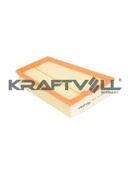 HAVA FILTRESI MEGANE 2 SCENIC II 1.4 16V 1.6 16V 1.5 DCI 1.9 DCI - 1