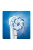 Oral B Vitalıty D100 Sensi Ultra Thin Şarjlı Diş Fırçası - 3