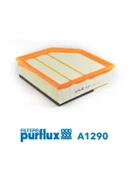 HAVA FILTRESI S60 01 V70 01 XC70 02 XC90 06 2.4D5 2.4D - 1