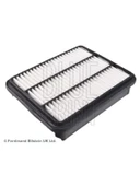 HAVA FILTRESI PAJERO PININ 0107 - 1