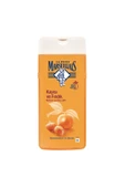 Kayısı Ve Fındık Duş Jeli 650 ml - 1