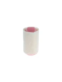 HAVA FILTRESI MINI R56 R57 R58 R59 R60 R61 - 1