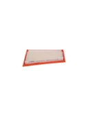 HAVA FILTRESI SAG X164 0912 W204 0714 W211 0508 W221 0513 W251 0612 - 1
