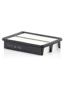 HAVA FILTRESI H350 2015 - 1