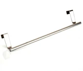 Mutfak Dolabı ve Çekmece Üstü Havlu Askısı - Kapak Üstü Havlu Askısı - 1