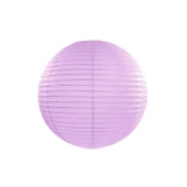 Dekoratif Lamba Abajur Başlığı - 4