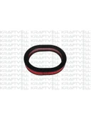 HAVA FILTRESI HONDA C4IC 92-95 KARB. - 1