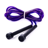 İp Atlama Halatı - Fitness Kondisyon Egzersiz İpi - 1