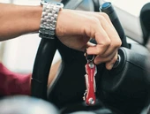 Akıllı Anahtarlık Anahtarlık Organizeri thumbnail 5