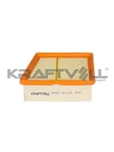 HAVA FILTRESI FIESTA CB1 0812 VI 08 TRANSIT TOURNEO  COURIER 14 / MAZDA 2 11 1.4 TDCI 1.5 TDCI 1 - 1