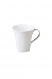 Güral Porselen Tango Mug Bardak MUGS01TG - 1