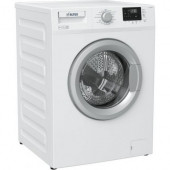 Altus AL 7103 D 7 kg 1000 Devir Çamaşır Makinesi - 2