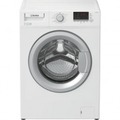Altus AL 8103 D 1000 Devir 8 Kg Camasir Makinesi - 1