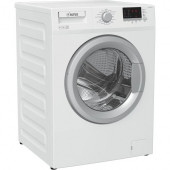 Altus AL 8103 D 1000 Devir 8 Kg Camasir Makinesi - 2