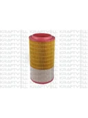 HAVA FILTRESI DIS MAN TGX TGS D2066 D2676 07 TGA D2066 D2866 D2876 00 - 1