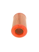 HAVA FILTRESI BOXER JUMPER DUCATO 2.8 2.5TDI 03 / 94 03 / 02 UZUN TIP - 1