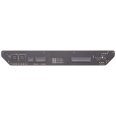 Macbook Air 13 A2337 2020 Dokunmatik Klavye Bağlantı Kartı - 1