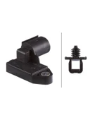 FREN LAMBA SALTERI ONARIM TAKIMI A3 ALTEA IBIZA AMAROK CADDY GOLF VII PASSAT FABIA OCTAVIA - 1