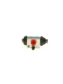 FREN SILINDIRI ARKA SAG / SOL FIESTA VI 1.25I 1.4I 1.6TDCI 1.6 TI VCT 1.4 LPG 08 (19mm) - 1