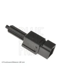 FREN PEDAL MUSURU NISSAN QASHQAI 2007 2013 XTRAIL 2001 2013 PRIMERA 1996 MICRA 2003 JU - 1