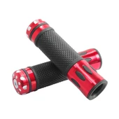 Xiaomi M365 1S PRO PRO 2 Scooter Kolu Tutamağı Kırmızı 1 Çift - 1