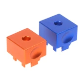Mekanik Klavye Metal Switch Açıcı Mavi - Cherry Gateron Uyumlu - 4