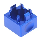 Mekanik Klavye Metal Switch Açıcı Mavi - Cherry Gateron Uyumlu - 1
