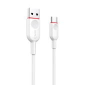 Zore ZCL-03 Type-C Uçlu Usb Kablo - 2